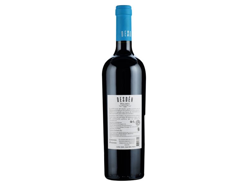 Vino-Tinto-Desden-Malbec-750ml-3-35245