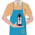 Vino-Tinto-Desden-Malbec-750ml-4-35245