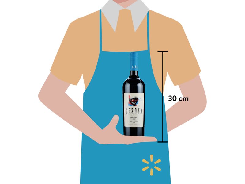 Vino-Tinto-Desden-Malbec-750ml-4-35245