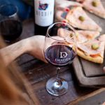Vino-Tinto-Desden-Malbec-750ml-5-35245