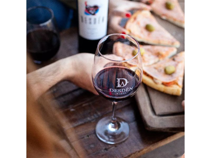 Vino-Tinto-Desden-Malbec-750ml-5-35245