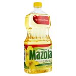 Aceite-Mazola-Canola-946ml-2-29669