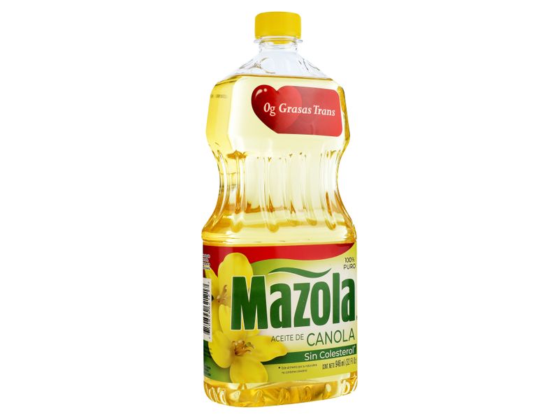 Aceite-Mazola-Canola-946ml-2-29669