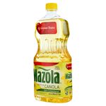 Aceite-Mazola-Canola-946ml-3-29669