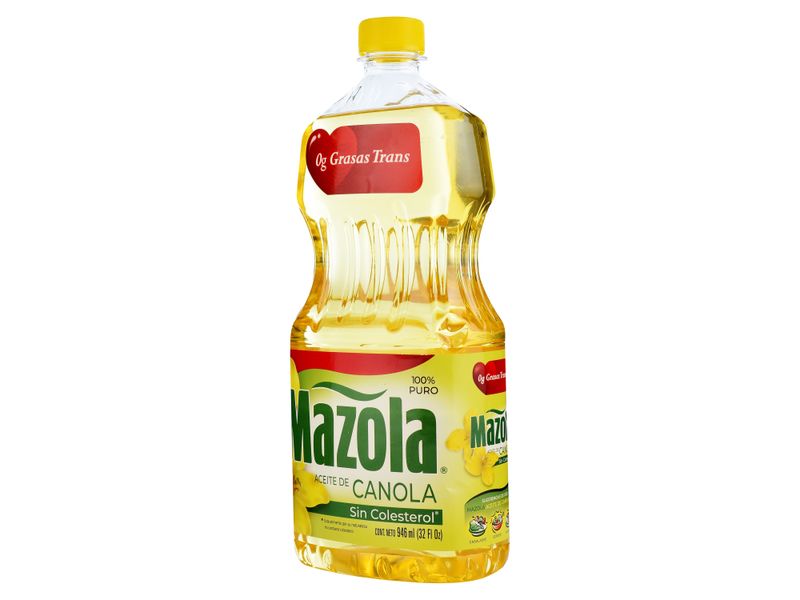 Aceite-Mazola-Canola-946ml-3-29669