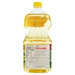 Aceite-Mazola-Canola-946ml-4-29669