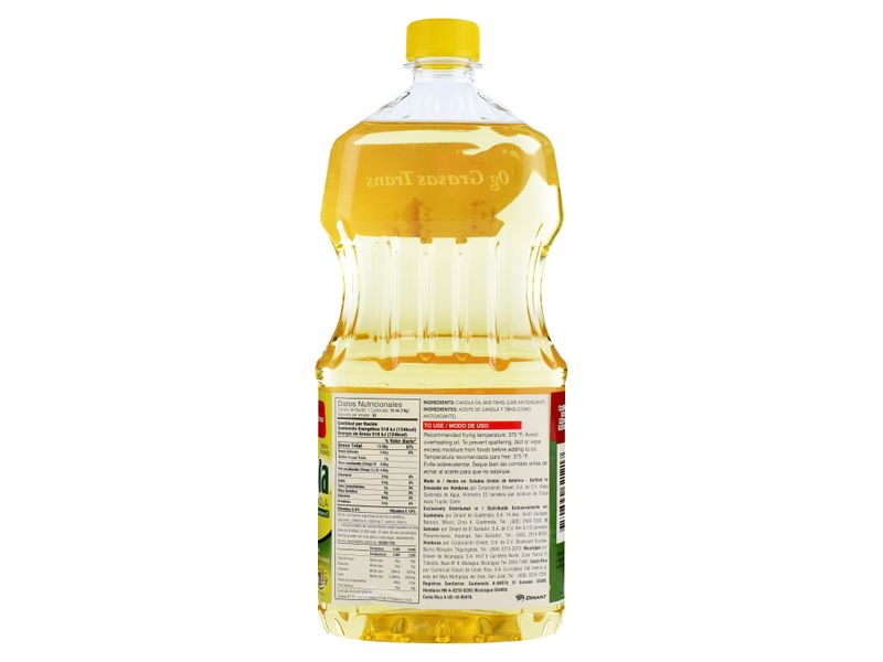 Aceite-Mazola-Canola-946ml-4-29669