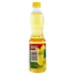 Aceite-Mazola-Canola-946ml-5-29669