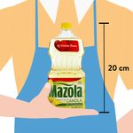 Aceite-Mazola-Canola-946ml-6-29669