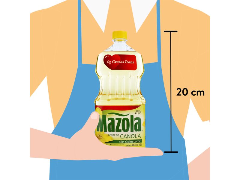 Aceite-Mazola-Canola-946ml-6-29669