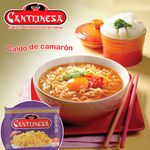 Cantonesa-Camaron-Paquete-80gr-4-29682