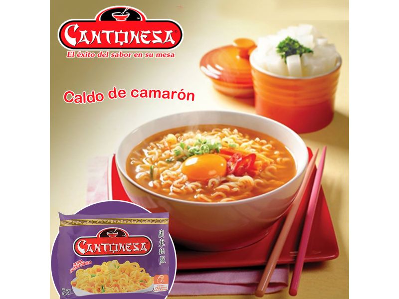 Cantonesa-Camaron-Paquete-80gr-4-29682