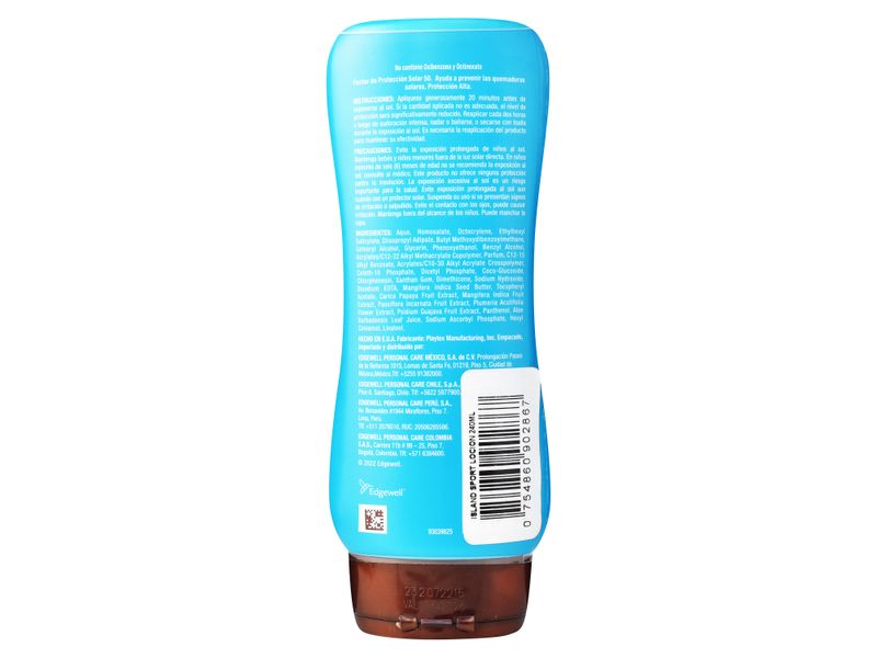 Hawaiian-Tropic-Island-Sport-Spf50-240gr-2-34996