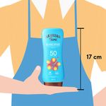 Hawaiian-Tropic-Island-Sport-Spf50-240gr-3-34996