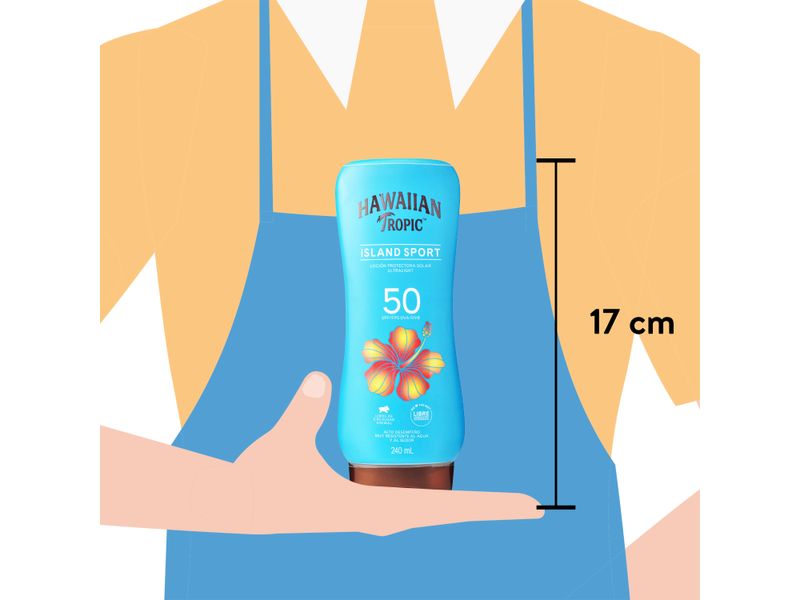 Hawaiian-Tropic-Island-Sport-Spf50-240gr-3-34996