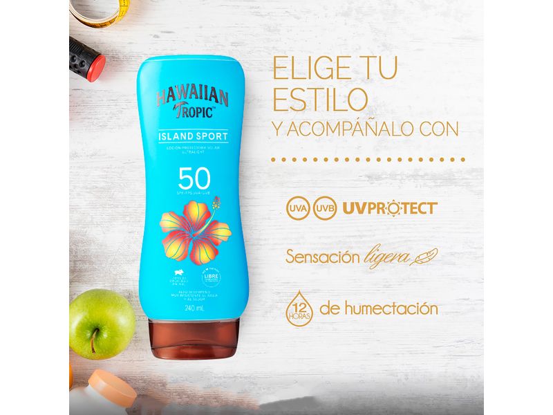 Hawaiian-Tropic-Island-Sport-Spf50-240gr-4-34996