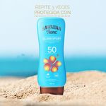 Hawaiian-Tropic-Island-Sport-Spf50-240gr-5-34996