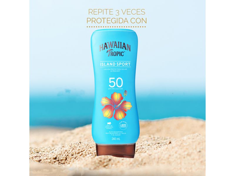 Hawaiian-Tropic-Island-Sport-Spf50-240gr-5-34996