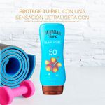 Hawaiian-Tropic-Island-Sport-Spf50-240gr-6-34996