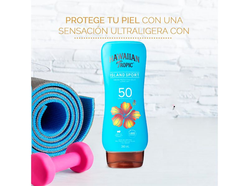 Hawaiian-Tropic-Island-Sport-Spf50-240gr-6-34996