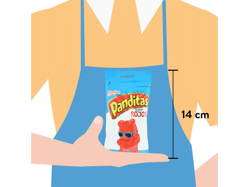 Panditas-Rojos-70gr-3-34280