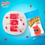 Panditas-Rojos-70gr-4-34280