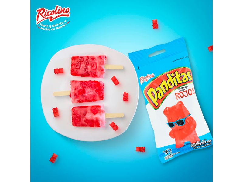 Panditas-Rojos-70gr-4-34280