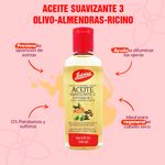 Aceite-Jaloma-3-Olivo-Almen-Ricino-120Ml-4-3352