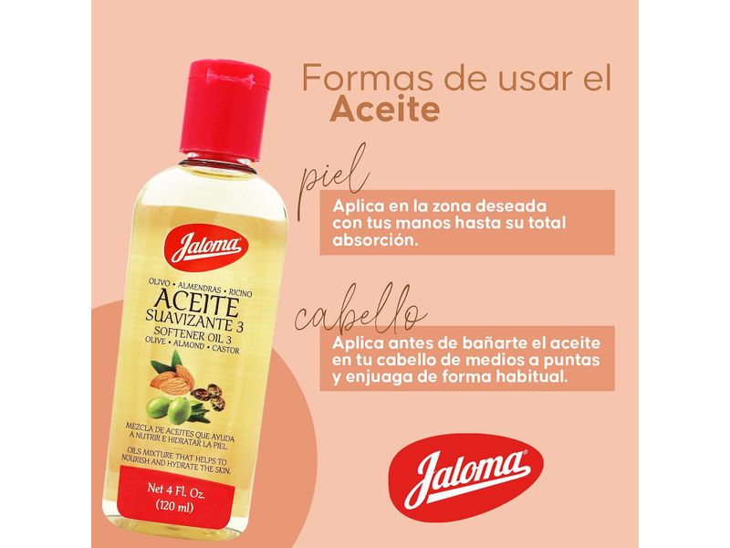 Aceite-Jaloma-3-Olivo-Almen-Ricino-120Ml-5-3352