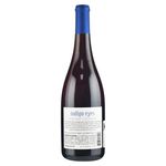 Vino-Tinto-Pinot-Noir-Indigo-Eyes-750ml-2-37527