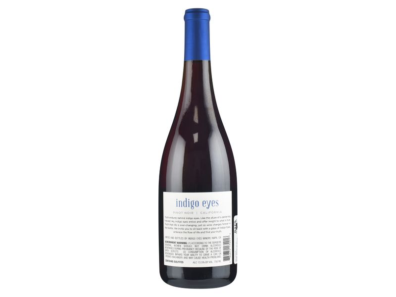 Vino-Tinto-Pinot-Noir-Indigo-Eyes-750ml-2-37527