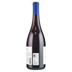 Vino-Tinto-Pinot-Noir-Indigo-Eyes-750ml-3-37527