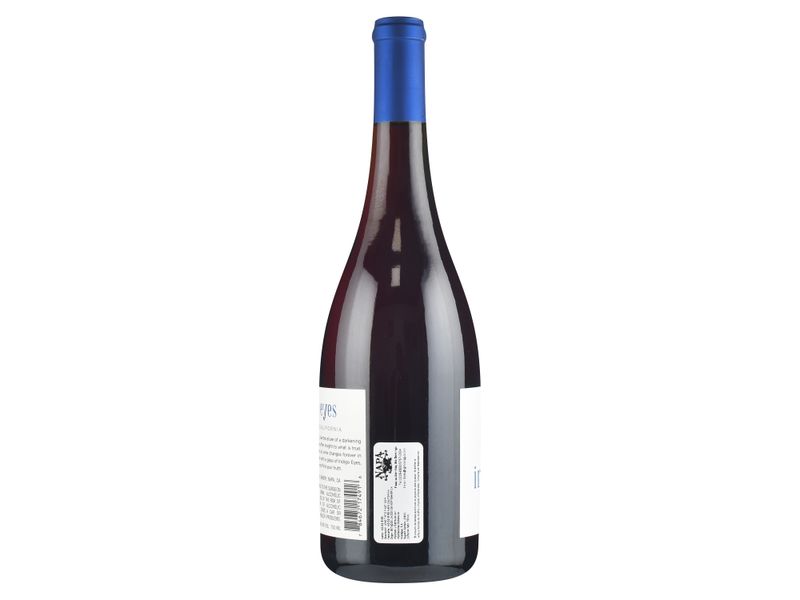 Vino-Tinto-Pinot-Noir-Indigo-Eyes-750ml-3-37527