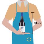 Vino-Tinto-Pinot-Noir-Indigo-Eyes-750ml-4-37527