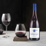 Vino-Tinto-Pinot-Noir-Indigo-Eyes-750ml-5-37527