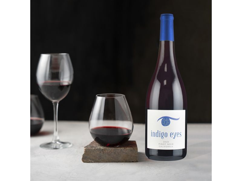 Vino-Tinto-Pinot-Noir-Indigo-Eyes-750ml-5-37527