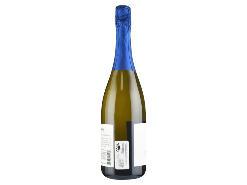 Vino-Espumoso-Brut-Indigo-Eyes-750ml-2-37528