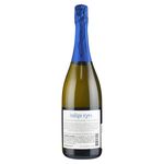 Vino-Espumoso-Brut-Indigo-Eyes-750ml-3-37528