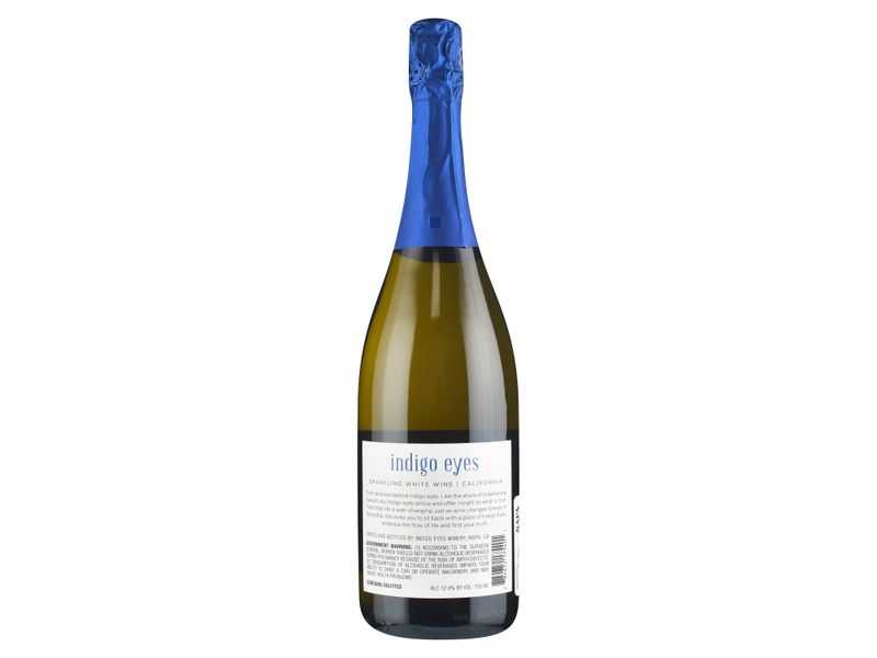 Vino-Espumoso-Brut-Indigo-Eyes-750ml-3-37528