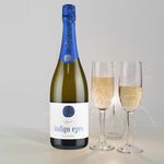 Vino-Espumoso-Brut-Indigo-Eyes-750ml-5-37528