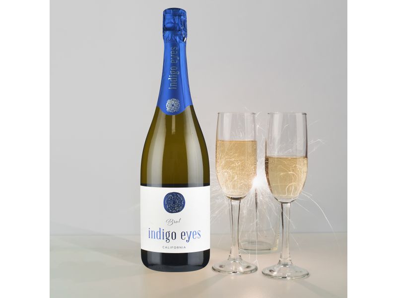 Vino-Espumoso-Brut-Indigo-Eyes-750ml-5-37528