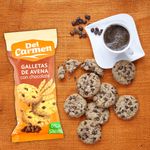 Galleta-Del-Carmen-Avena-Con-Choco-44gr-4-29701