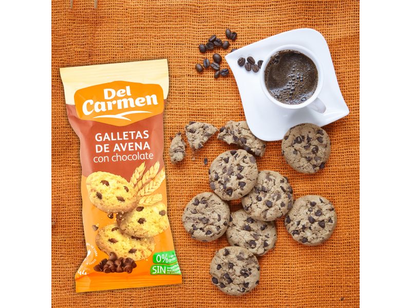 Galleta-Del-Carmen-Avena-Con-Choco-44gr-4-29701