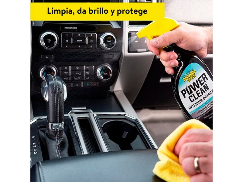 Limpiador-Interiores-De-Automoviles-22oz-5-37381