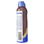 Bb-Protector-Aceite-De-Coco-Fps15-170-Gr-2-35004