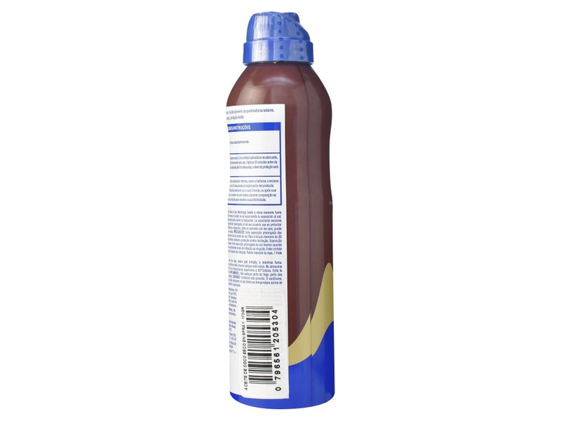 Bb-Protector-Aceite-De-Coco-Fps15-170-Gr-2-35004