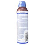 Bb-Protector-Aceite-De-Coco-Fps15-170-Gr-3-35004