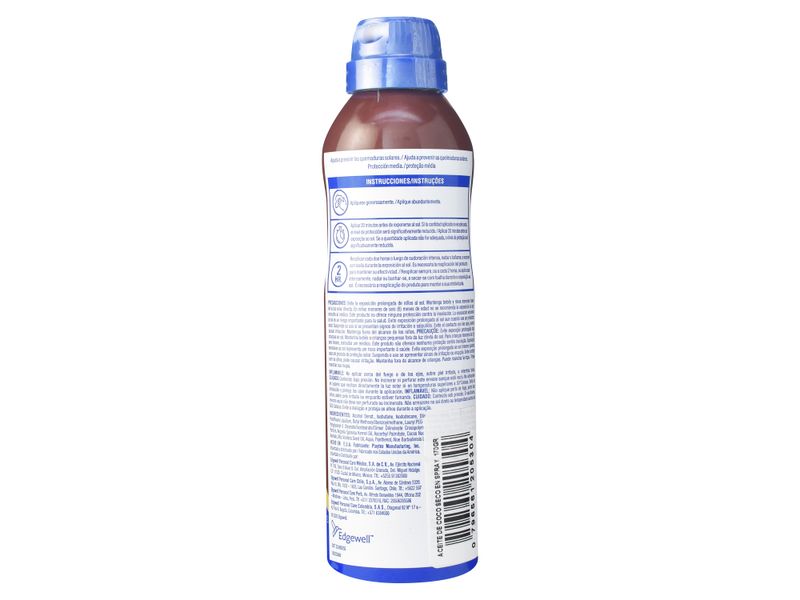 Bb-Protector-Aceite-De-Coco-Fps15-170-Gr-3-35004