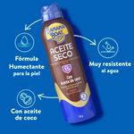 Bb-Protector-Aceite-De-Coco-Fps15-170-Gr-5-35004