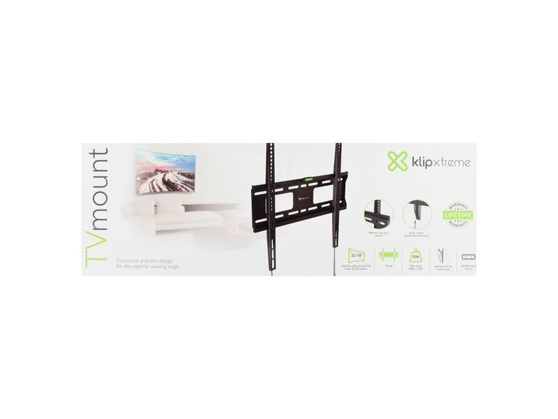 Soporte-Klipxtreme-Fijo-23-A-70-Ktm010-2-30871